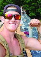 Obituary: Duane S. Nicholson