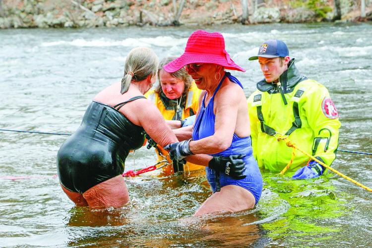 04-11-25 GMCG Polar Plunge holding medium