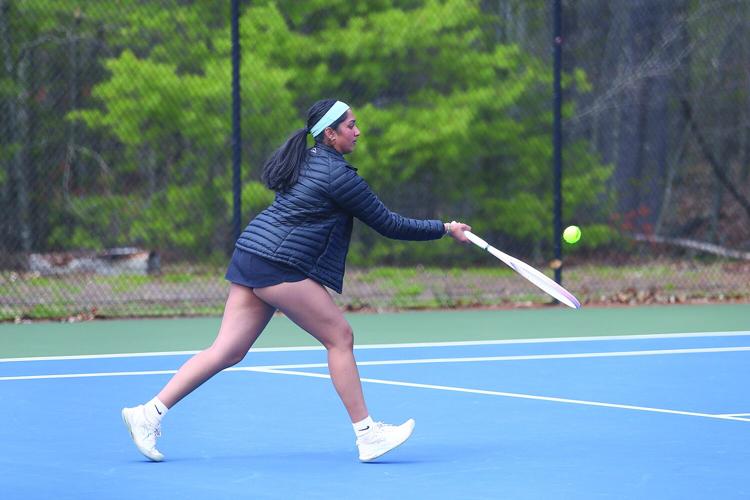 05-08-26 KHS-Berlin GTennis patel side