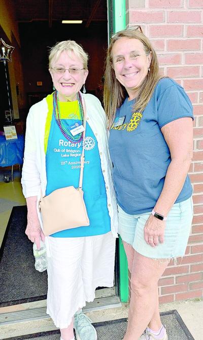 CL w4 rotary kettle Carol & Lisa 2024 pasta supper (2)