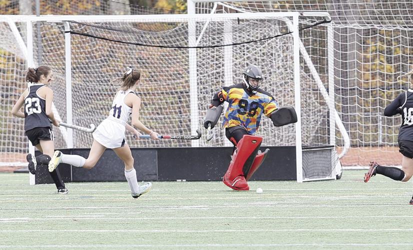 10-29-23 KHS FH Final walcott 1