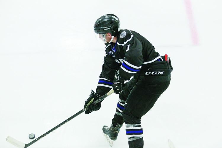 03-29-25 Battle Badges tight above