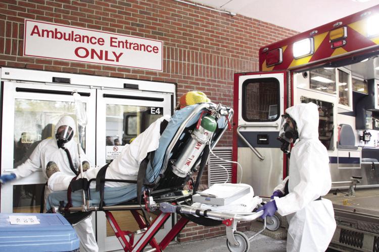 3-12-19-COVID-19 training 01.jpg