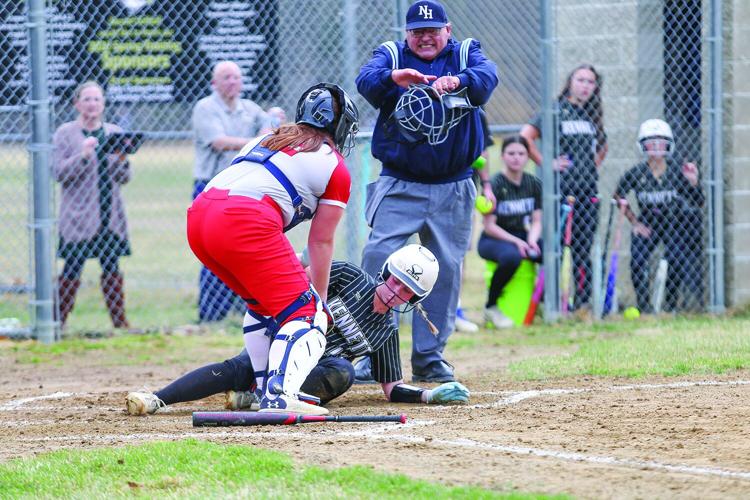 04-14-26 KHS SB noyes safe