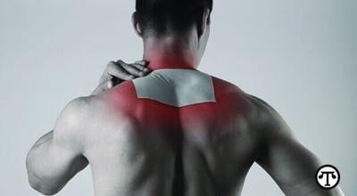 The Acute Pain Relief Option You May Be Missing