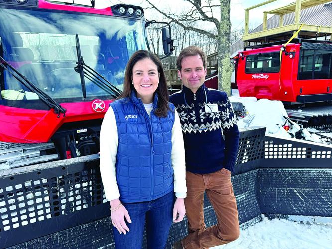 ayotte and mogensen