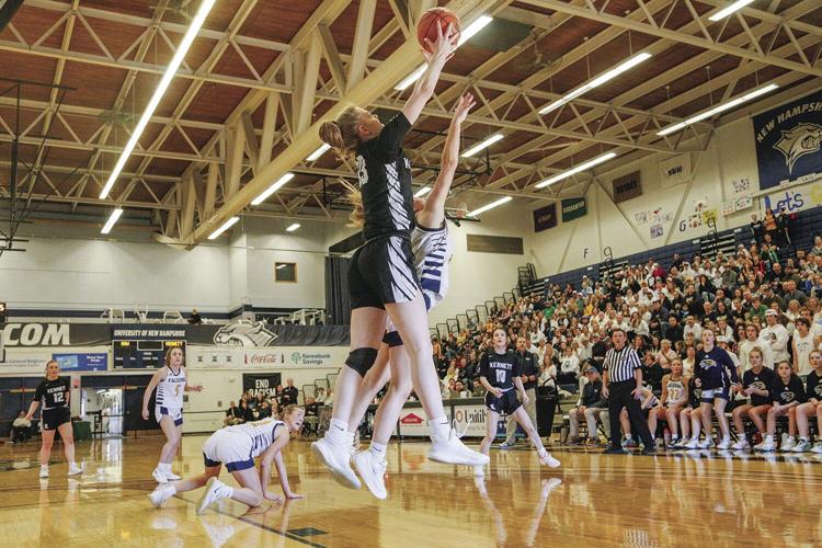 03-12-23 KHS WBB chick rebound