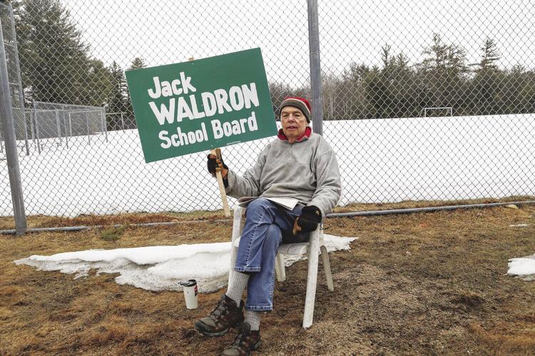 03-28-23 Tamworth Voting jack waldron