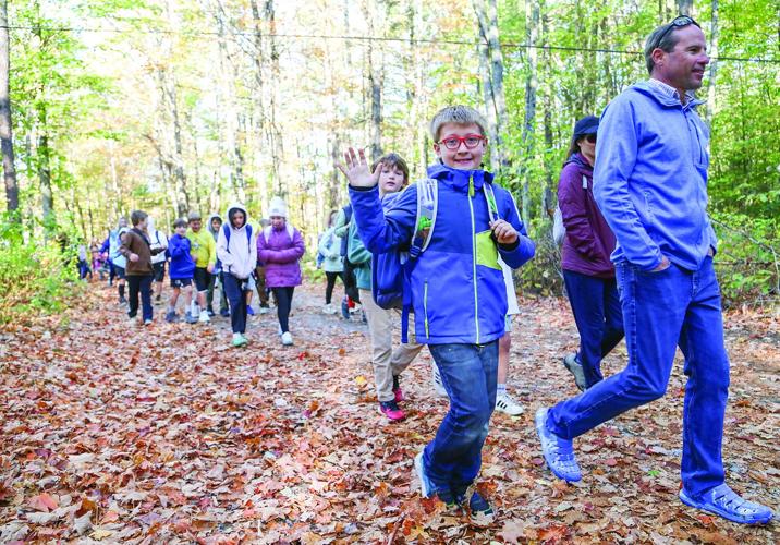 10-09-25 Walk to School wave wider
