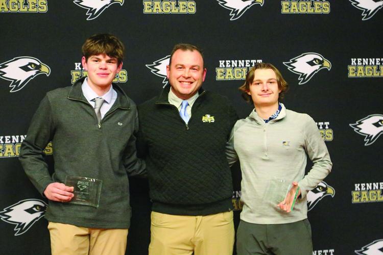 03-18-26 KHS Winter Sports Awards hockey pose