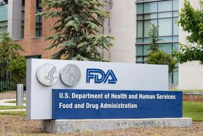 America’s New Drug Dealers Have Moved from Street Corners to the Internet – and the FDA is Letting Them