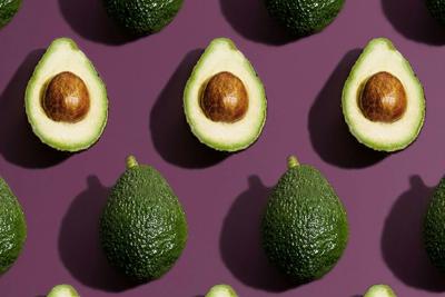 Growing avocados can contribute to water pollution, but there are ways to reduce the harm.