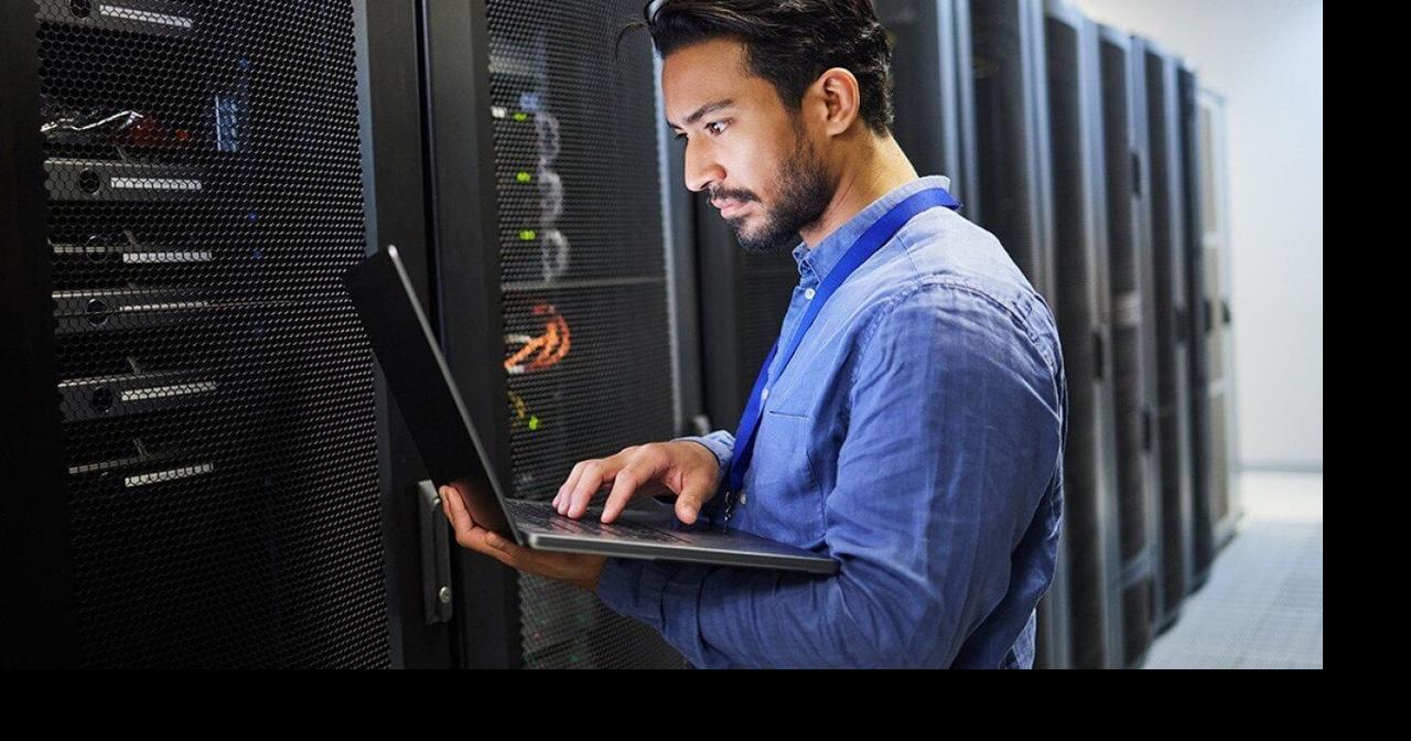 AI's expanding role in cybersecurity: Opportunity, risk and the new reality for businesses