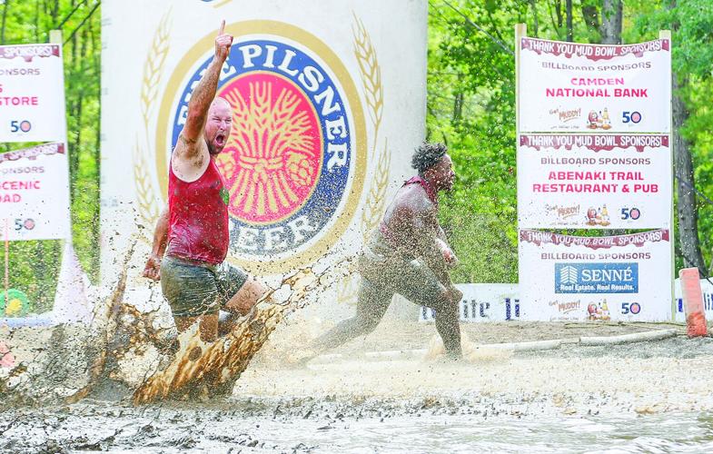 09-13-25 Mud Bowl celebrating td