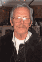 Obituary: Phillip Edward Pemberton, Sr.