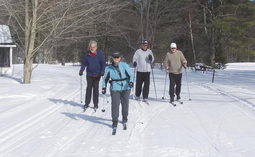 4-13-19 VV bearnotch.jpg