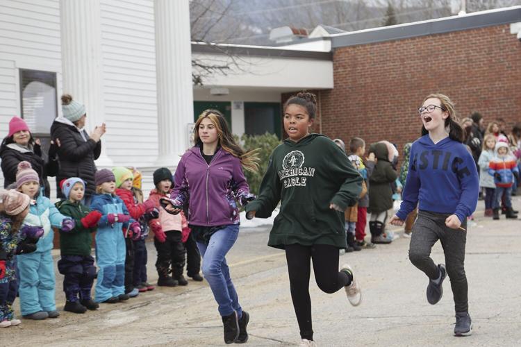 11-18-22 JB Turkey Trot medium group