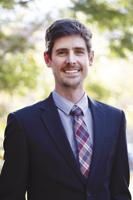 Leone, McDonnell & Roberts welcomes two new accountants