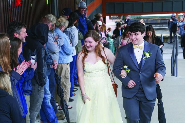 05-09-26 KHS Prom smile yellow