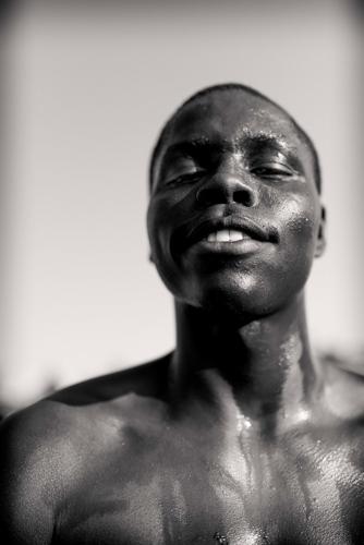 Harris_Kennedy Park #398.jpg