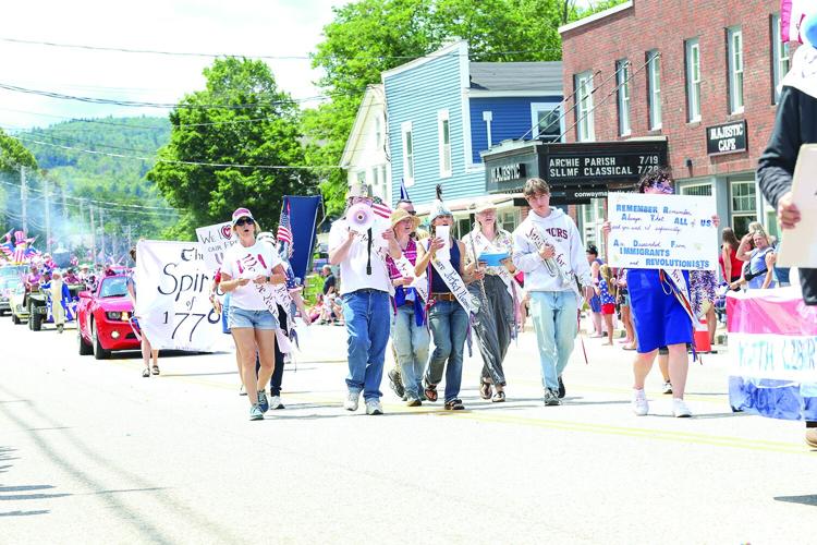07-04-25 Fourth Parade conway mwv resistance wide