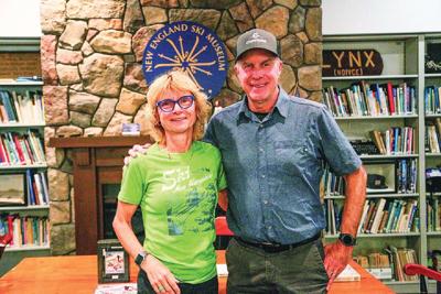 09-09-25 Masters Wilcox horizontal medium