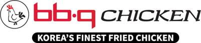 bb.q Chicken Brings Global Best Seller BBoom Chicken to U.S. Locations