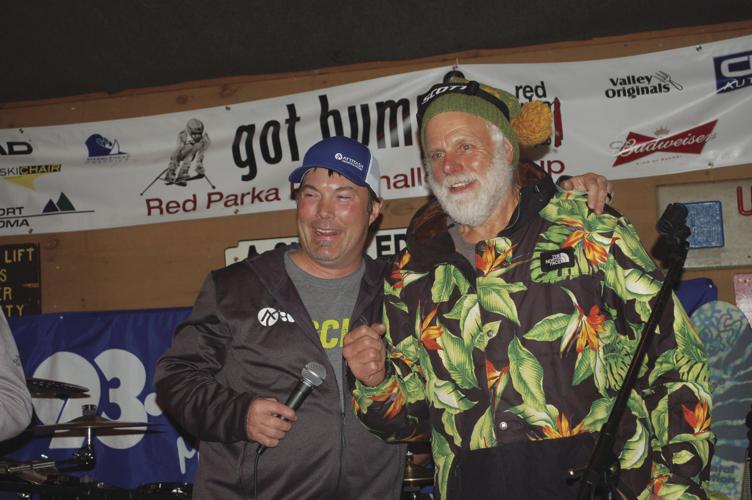 12-15-18 corey and carl.jpg