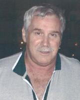 Obituary: George P. Tardiff