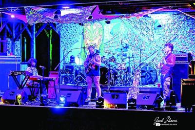 CL ws5 bandwich-joel_shover_photography