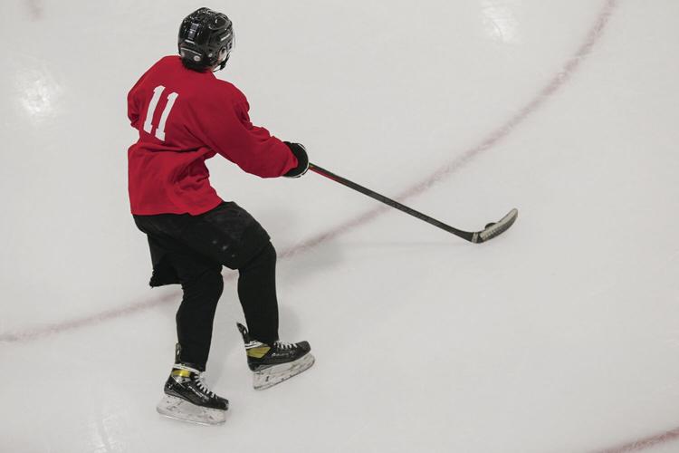 11-19-22 Jamboree above lean