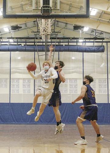 01-11-22 FA MBB jump vertical