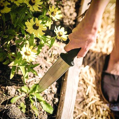 EP garden column fiskars-stainless-steel-blade-hori-hori-garden-tool-340130-1001-detail-view-4