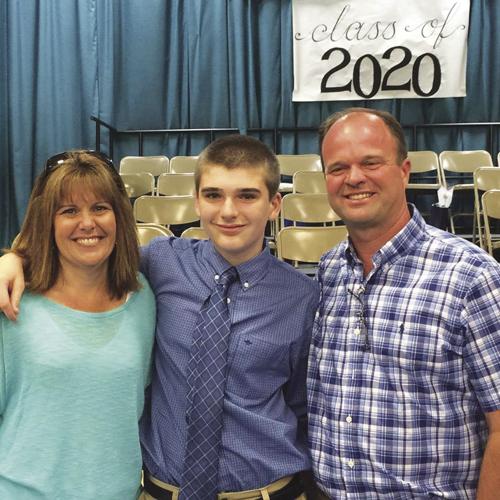 Sky Valley Darlene Ryan and Kyler Drew.jpg