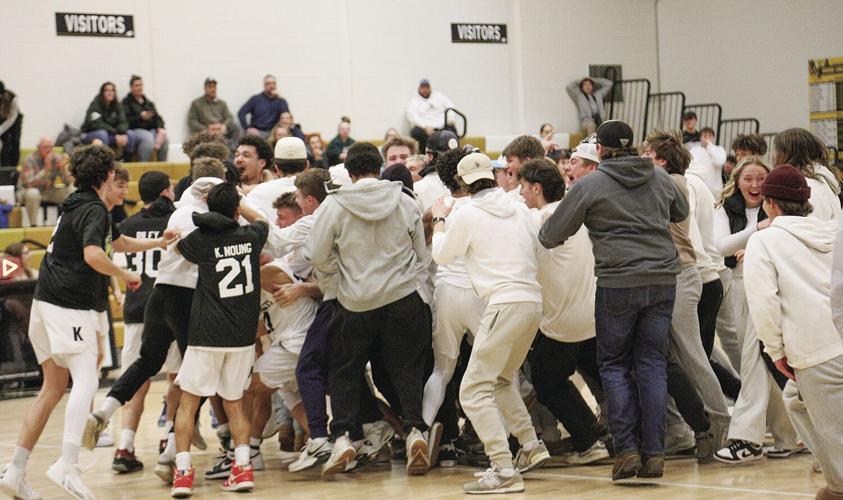 01-07-25 KHS MBB swarm of fans
