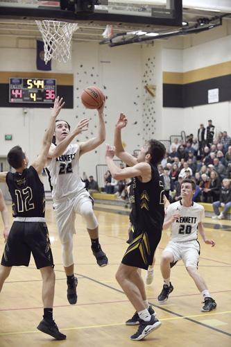 3-9-20 KHS BOYS BBALL