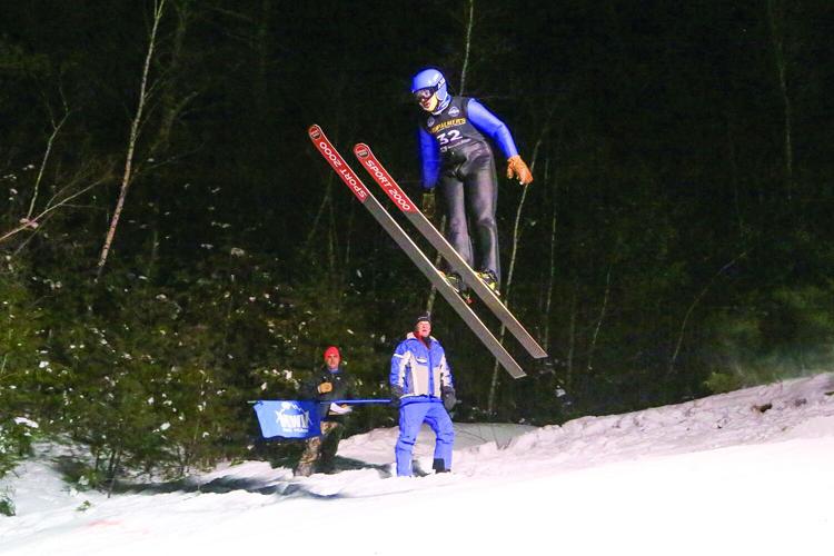 01-23-26 KHS Ski Jump katz medium