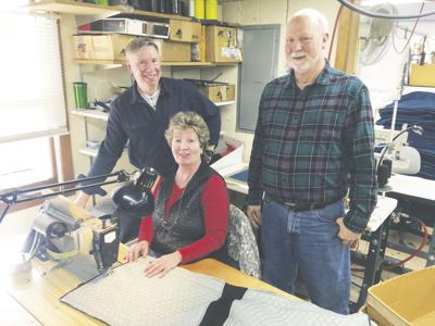 Ragged Mountain Out Of Bankruptcy Local News Conwaydailysun Com