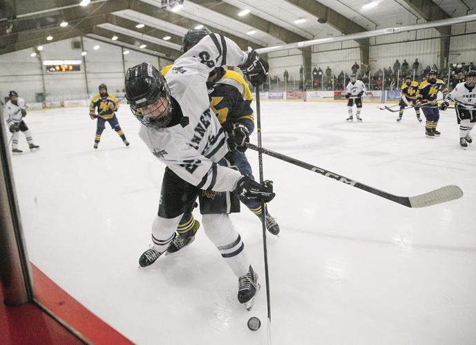 12-18-24 KHS Hockey wiggin crossed medium