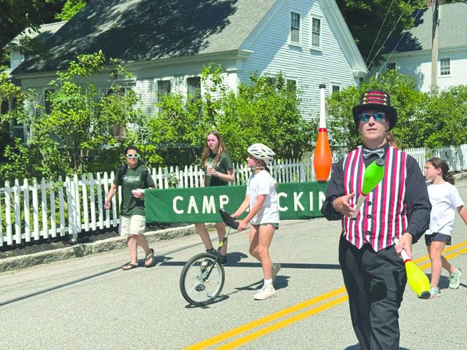 juggler near camp huckins.jpg