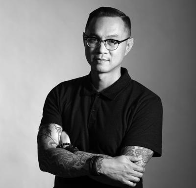 tran