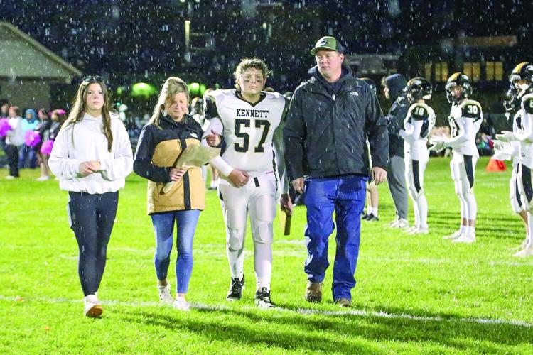 10-24-25 KHS FB seniors james