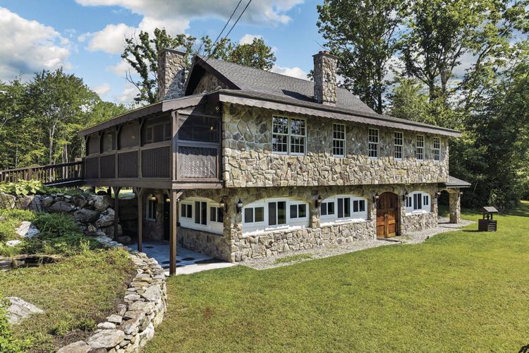 Home of the week Oct. 18