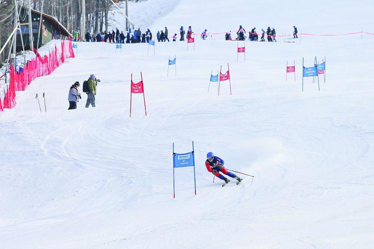 01-09-26 KHS Alpine katz wide