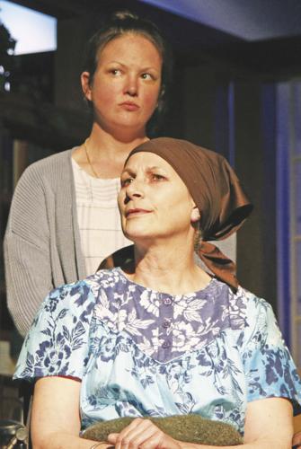 5-23-19-Shadow Box-O'Neil-Duggan