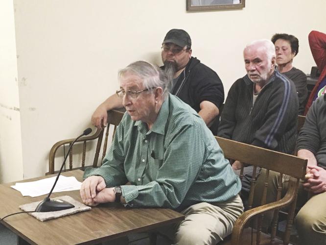 5-15-19 banfill pl bd.jpg