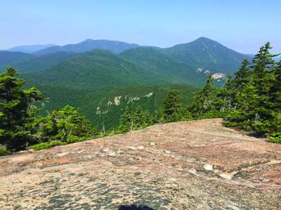 Parsons - View from the South Ledges of Mount Paugus.jpg