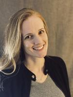 John Bruni Award goes to North Conway's Staci Colbath