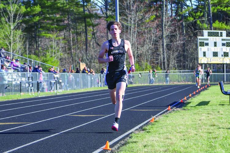 04-21-26 KHS Track 1600 mcindoe