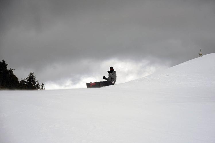 2-8-17 Wildcat Ski 6.jpg